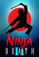 Ninja_Death_ll