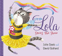 Little_Lola_saves_the_show