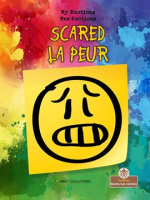 Scared__La_peur_