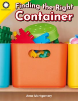 Finding_the_Right_Container