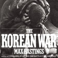 The_Korean_War