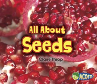 All_About_Seeds