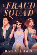 The_fraud_squad