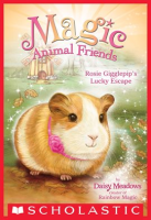 Rosie_Gigglepip_s_Lucky_Escape__Magic_Animal_Friends__8_