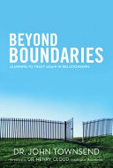 Beyond_boundaries