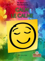 Calm__Le_calme_