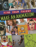 Make_an_animation_