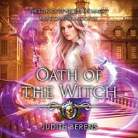 Oath_of_the_Witch