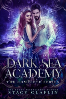 The_Dark_Sea_Academy__The_Complete_Trilogy