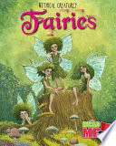 Fairies