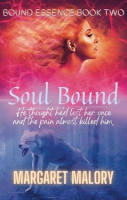 Soul_Bound