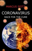 Coronavirus__Race_for_the_Cure