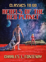 Rebels_of_the_Red_Planet