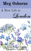 A_New_Life_in_London