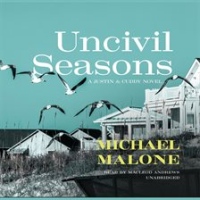 Uncivil_Seasons