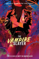 The_Vampire_Slayer_Vol__1