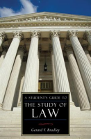 A_Student_s_Guide_to_the_Study_of_Law