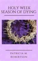 Holy_Week_-_Season_of_Dying
