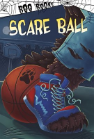 Scare_Ball