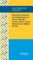 Romantic_Comedy_and_Shakespeare_s_Green_Worlds