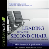 Leading_from_the_Second_Chair