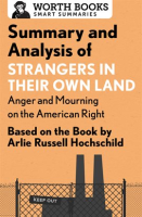 Summary_and_Analysis_of_Strangers_in_Their_Own_Land__Anger_and_Mourning_on_the_American_Right