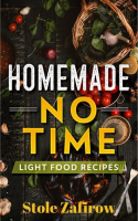 Homemade_no_Time_-_Light_Food_Recipes