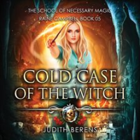 Cold_Case_of_the_Witch