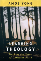 Learning_Theology
