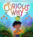 The_Curious_Why