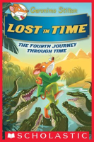 Lost_in_Time__Geronimo_Stilton_Journey_Through_Time__4_