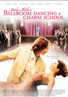 Marilyn_Hotchkiss__Ballroom_Dancing___Charm_School