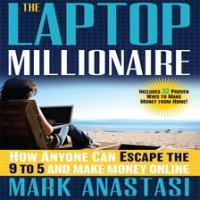 The_Laptop_Millionaire