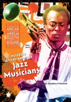 Incredible_African-American_Jazz_Musicians