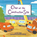 Over_at_the_construction_site