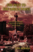 The_Path_of_the_Omega_Point