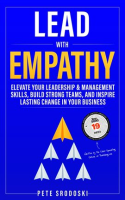 Lead_With_Empathy