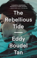 The_Rebellious_Tide