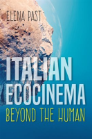 Italian_Ecocinema_Beyond_the_Human