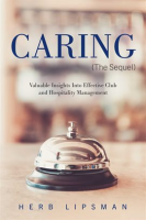 Caring__The_Sequel_