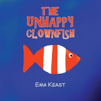 The_Unhappy_Clownfish