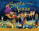 Santa_is_coming_to_Texas