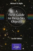 A_Field_Guide_to_Deep-Sky_Objects