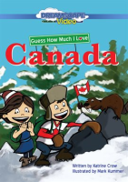 Guess_How_Much_I_Love_Canada