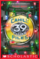 Silent_Night__The_39_Clues__Cahill_Files_