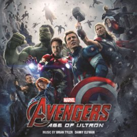 Avengers__Age_of_Ultron__Original_Motion_Picture_Soundtrack_