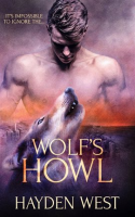 Wolf_s_Howl