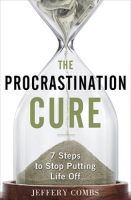 The_Procrastination_Cure