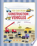 You_can_draw_construction_vehicles