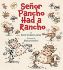 Se__or_Pancho_had_a_rancho